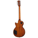 Guitarra Electrica Epiphone Greeny Kirk Hammett Les Paul Standard EIGCKH59LPSGNYNH1