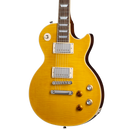 Guitarra Electrica Epiphone Greeny Kirk Hammett Les Paul Standard EIGCKH59LPSGNYNH1