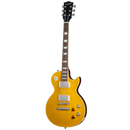 Guitarra Electrica Epiphone Greeny Kirk Hammett Les Paul Standard EIGCKH59LPSGNYNH1
