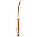 Guitarra Electrica Epiphone Greeny Kirk Hammett Les Paul Standard EIGCKH59LPSGNYNH1