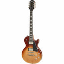 Guitarra eléctrica Epiphone Les Paul Modern Figured EILMFCLFNH1
