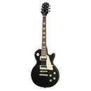 Guitarra Eléctrica Epiphone Les Paul Classic Ebony EILOEBNH1