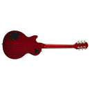 Guitarra eléctrica Epiphone Les Paul Classic Heritage Cherry Sunburst EILOHSNH1