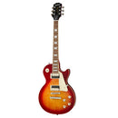 Guitarra eléctrica Epiphone Les Paul Classic Heritage Cherry Sunburst EILOHSNH1