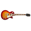 Guitarra eléctrica Epiphone Les Paul Classic Heritage Cherry Sunburst EILOHSNH1