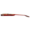 Guitarra eléctrica Epiphone Les Paul Classic Heritage Cherry Sunburst EILOHSNH1