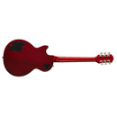 Guitarra Eléctrica Les Paul Standard '60s Bourbon Burst EILS6BBNH1
