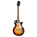 Guitarra Eléctrica Les Paul Standard '60s Bourbon Burst EILS6BBNH1