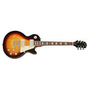 Guitarra Eléctrica Les Paul Standard '60s Bourbon Burst EILS6BBNH1