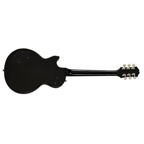 Guitarra Eléctrica Les Paul Standard 60s Negra EILS6EBNH1