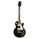 Guitarra Eléctrica Les Paul Standard 60s Negra EILS6EBNH1