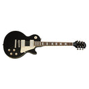 Guitarra Eléctrica Les Paul Standard 60s Negra EILS6EBNH1