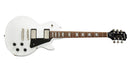 Guitarra Eléctrica Epiphone Les Paul Studio Blanca EILTAWNH1