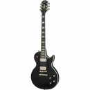 Guitarra Electrica Epiphone Les Paul Prophecy, Black Aged Gloss EILYBAGBNH1