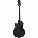 Guitarra Electrica Epiphone Les Paul Prophecy, Black Aged Gloss EILYBAGBNH1