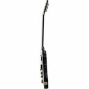 Guitarra Electrica Epiphone Les Paul Prophecy, Black Aged Gloss EILYBAGBNH1
