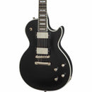 Guitarra Electrica Epiphone Les Paul Prophecy, Black Aged Gloss EILYBAGBNH1