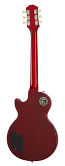 Guitarra Electrica Epiphone Les Paul Standard 1959 Aged Dark Burst ENL59ADBNH1