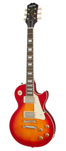 Guitarra Electrica Epiphone Les Paul Standard 1959 Aged Dark Cherry Burst ENL59ADCNH1
