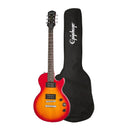 Guitarra Eléctrica Epiphone Les Paul Special Cherry ENSVHSVCH1