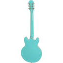 Guitarra Eléctrica Epiphone CASINO Coupe ETCCTQNH1