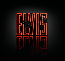 Tornamesa PRO-JECT Elvis Edición Especial | Giradiscos Audiófilo con Cápsula Sumiko y Plato de Vidrio