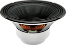 Celestion F12-X200 Full Range Flat Response de 8 Ohms