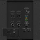 Subwoofer Amplificado Bose F1 731444-1110