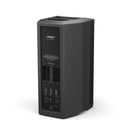 Bafle Biamplificado Bose F1 Modelo 812 731419-1110