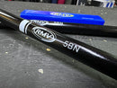 Baqueta RMV 5BN Punta Nylon