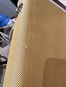 Bajo Electrico Fender Jazz Bass Geddy Lee Signature Japan