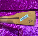 Brazo Fender J mascis Road Worn Telecaster, Con maquinaria