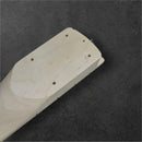 Brazo charvel Pro Mod Maple 22 trastes