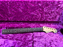 Brazo Fender Stratocaster American Standard, 22-Trastes 0075398970