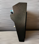 Pedal Marshall Blues Breaker 1998