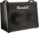 Combo Randall Diavlo RD45