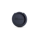 Feedback Buster Martin Para Guitarra Martin 18ACFBB