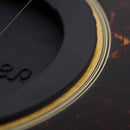 Feedback Buster Martin Para Guitarra Martin 18ACFBB