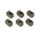 Bloques Para Floyd Rose FR1SLIBP – Insert Blocks Originales para Tremolo Special y 1000 Series