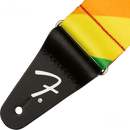 Strap Fender George Harrison Rocky Poly 0990623002