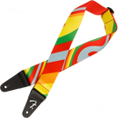 Strap Fender George Harrison Rocky Poly 0990623002