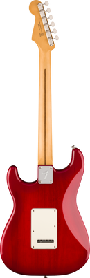 Fender Player II Stratocaster Transparent Cherry Burst | Guitarra Eléctrica 0140510525