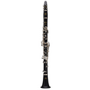 clarinete buffet crampon profesional para estudiantes