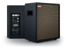 Spark Cab, gabinete amplificado FRFR 140 watts