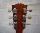 Gibson Les Paul  Traditional Pro 2009