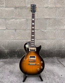 Gibson Les Paul  Traditional Pro 2009