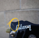 Gibson Les Paul  Traditional Pro 2009