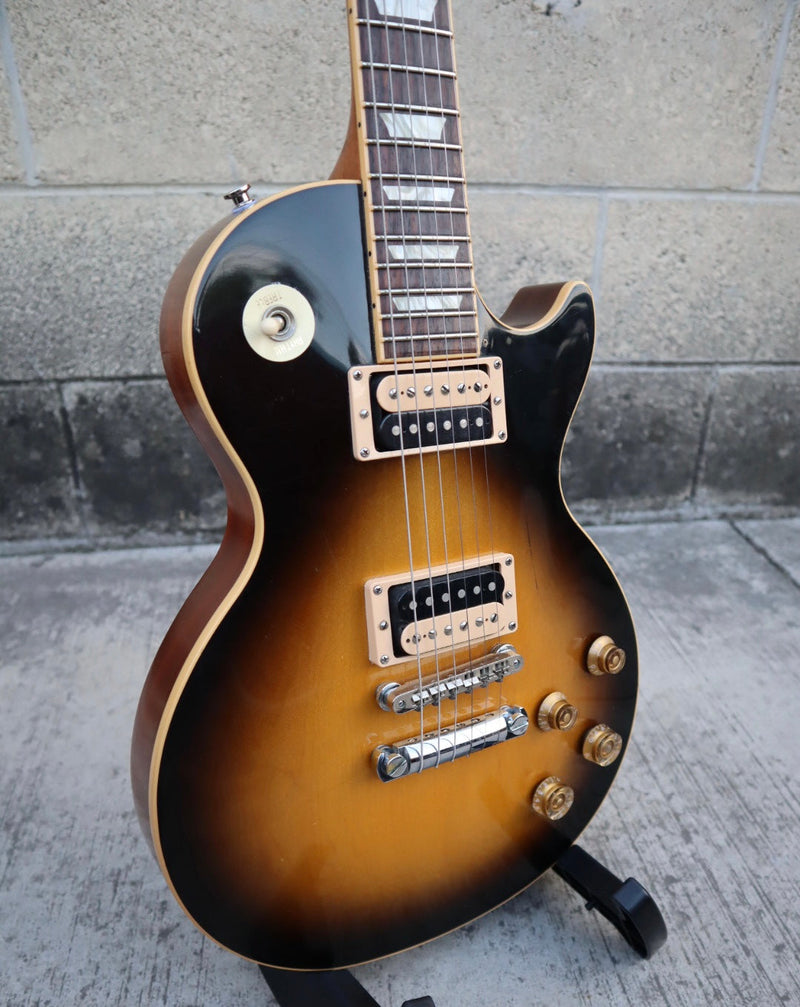 Gibson Les Paul  Traditional Pro 2009