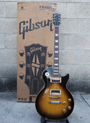 Gibson Les Paul  Traditional Pro 2009
