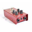 Pedal Octavador Aguilar Octamizer